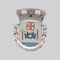 POMBAL (Freguesia de Leiria)