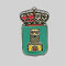 PIEDRABUENA