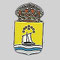 FENE
