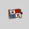 REPUBLICA DOMINICANA