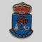NAVALMORAL DE LA MATA