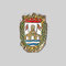 LODOSA