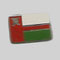OMAN
