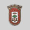 OLITE