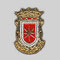 ESTELLA