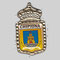 CHIPIONA