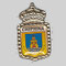 CHIPIONA