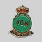 FEDERACION DE GOLF DE ANDALUCIA