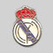 REAL MADRID CF