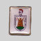 ARANGUREN