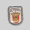 OLIVENZA
