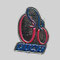 FIAT CICLISMO
