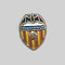 VALENCIA CF
