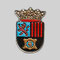 UBRIQUE