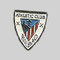 ATHLETIC CLUB DE  BILBAO