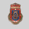 CIUDAD REAL