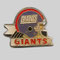 CASCO GIANTS FUTBOL AMERICANO