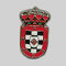 VISO DEL MARQUES