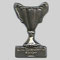 ZARAGOZA CAMPEON DE LA RECOPA 1995