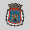 TAFALLA
