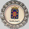 BUJALANCE