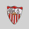 SEVILLA CF