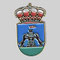 JARAIZ DE LA VERA