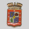 SANTIAGO DE TEIDE