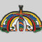 MARIPOSA