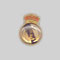 REAL MADRID CF