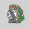 REAL MADRID CF