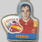 FERRER