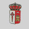 ALCUBILLAS