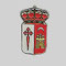 ALCUBILLAS