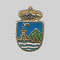 ESTEPONA