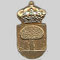 CASTAÑO DEL ROBLEDO