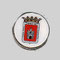 SORIA