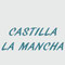 ---------------------------------------- CASTILLA LA MANCHA
