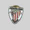ATHLETIC CLUB DE  BILBAO