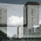 Bild 03