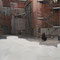 Bild 21