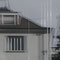 Bild 09