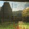 Bild 33