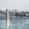 Bild 20