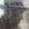 Bild 02