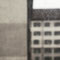 Bild 05