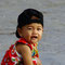 So hübsch die Kinder auf Bali :-)