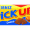 für Leibniz: Erfindung von PICK UP! (Produkt und Name)