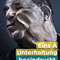 für ORF EINS
