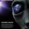 für Europäische Weltraumorganisation (ESA)
